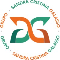 Grupo Sandra Cristina Galasso logo - Similar company to Ponto Fora Da Curva