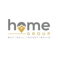 Home Group At Keller Williams