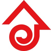 Tectis Oy logo - Similar company to Ecomfly