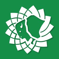 Green Party of Manitoba | Parti Vert du Manitoba logo - Similar company to Green Party Of The Philippines