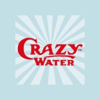 Crazy Water Company