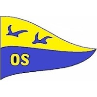 OCEAN SPRINGS YACHT CLUB INC logo - Similar company to Fidelis Talent