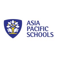 Asia Pacific Schools logo - Similar company to Ace Education Group