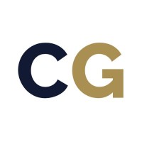 Citrus Global logo - Similar company to Fractionaut - Talent Solutions For Kick-Ass Startups
