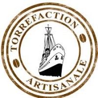 Maison Lemetais logo - Similar company to Slaur Sardet