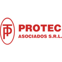 Protec Asociados SRL logo - Similar company to Radanet S.R.L
