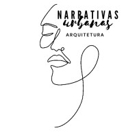 Narrativas Urbanas Arquitetura logo - Similar company to Teloli Arquitetura