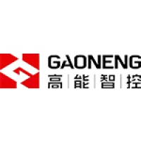 GN Coating Machine logo - Similar company to Jinjiang Dadi Garment Co., Ltd.