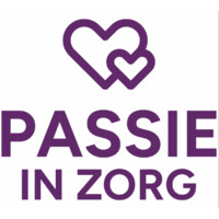 Passie in Zorg logo - Similar company to Prizorg