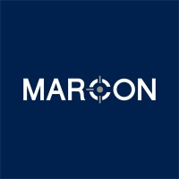 Conseillers en management MARCON - MARCON Management Consulting Group