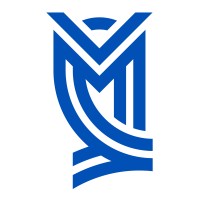Ventilation Maximum Ltd logo - Similar company to Ventilation Cdr