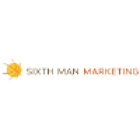 Sixth Man Marketing