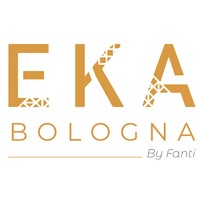 EKA Bologna by Fanti logo - Similar company to Vette E Onde Experience