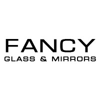 Fancy Glass and Mirrors logo - Similar company to Mirrormasters B.V.