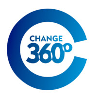 Change360 logo - Similar company to Change360