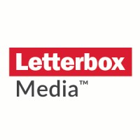 Letterbox Media logo - Similar company to Letterbox Media
