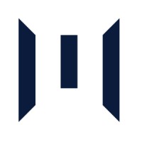 Mote Design logo - Similar company to Hendrix
