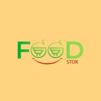 Foodstok GmbH logo - Similar company to Badem-Food