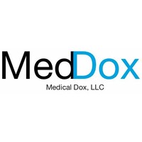 Medical Dox, LLC logo - Similar company to Lexa Records