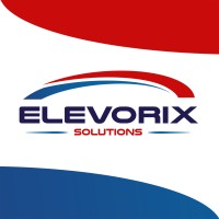Elevorix Solutions | Digital Marketing & Development Agencey logo - Similar company to Bexo Packaging