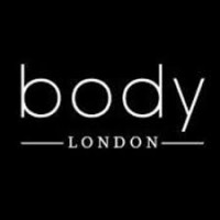 Body London Model Agency logo - Similar company to Pixie Child Model Agency