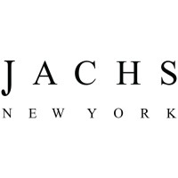 JACHS logo - Similar company to Exquisite Apparel