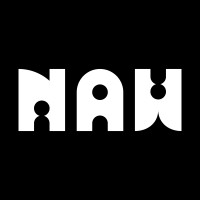 NAW Creative Communion logo - Similar company to Faseindo Makmur