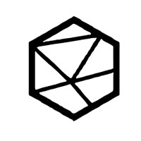 57Blocks logo - Similar company to Serverless Guru