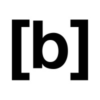 [better]build logo - Similar company to Kastelo