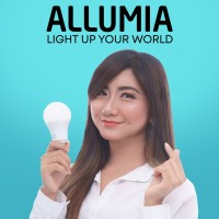 PT INDO AVATAR SEJATI logo - Similar company to Pt. Trimitra Propertindo, Tbk (Trimitraland)