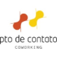 Pto De Contato