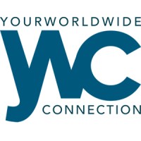 YWC Your WorldWide Connection logo - Similar company to Nilox Tech