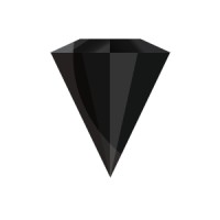 Black Diamond Development logo - Similar company to Oasis - Simplifying It
