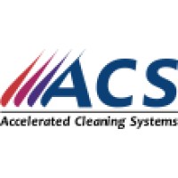 Accelerated Cleaning Systems (India) Private Limited - ACS logo - Similar company to Kate'S Nuggets
