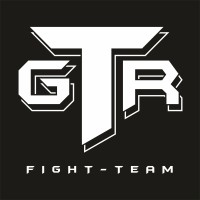 GTR Fight Team logo - Similar company to Mars Training E.U.