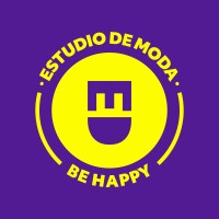 ESTUDIO DE MODA S.A.S logo - Similar company to Sbq Colombia S.A.S