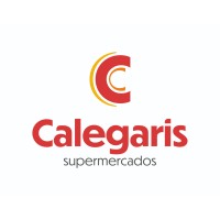 Calegaris Supermercado logo - Similar company to Unitoys