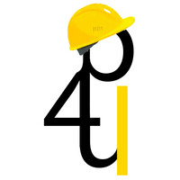 TD - PLANS4U - LLC