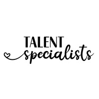 Talent Specialists logo - Similar company to Limitless Learning Coaching