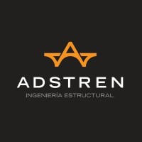 ADSTREN Engineering logo - Similar company to Torrefuerte