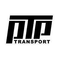 PTP Transport logo - Similar company to Spring Logistics