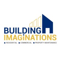 Building Imaginations Pty Ltd logo - Similar company to Mcd Group