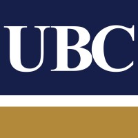 UNION BANK OF CAMEROON Plc. logo - Similar company to Cost Performance