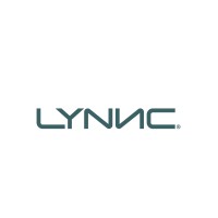 LYNNC® logo - Similar company to Trustangle