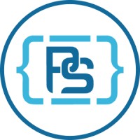 P S Technology Solution logo - Similar company to Google Developer Student Clubs Government Engineering College, Rajkot