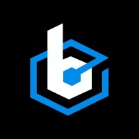 Blockchain Compliance Foundation logo - Similar company to Blockchain Beach