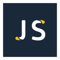 Jason Suttie | Clarity & Growth logo - Similar company to Get Tasting