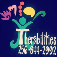 Therabilities logo - Similar company to Therabilities Inc