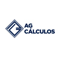 AG Cálculos Judiciais logo - Similar company to Bitbentz