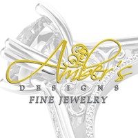 Ambers Designs